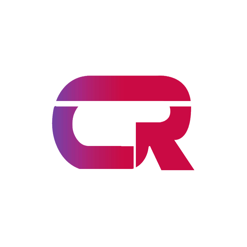 Project Code Red logo